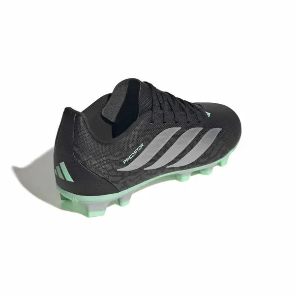 Scarpa Adidas calcio bambino PREDATOR