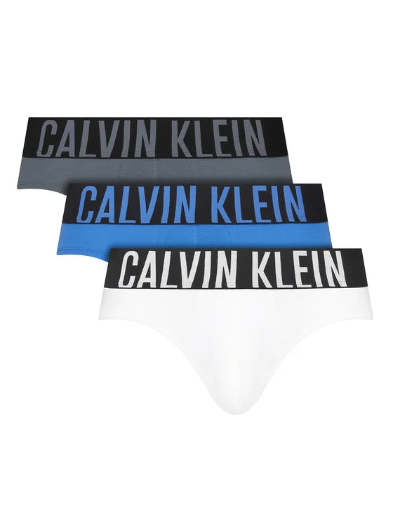 Slip Calvin Klein uomo