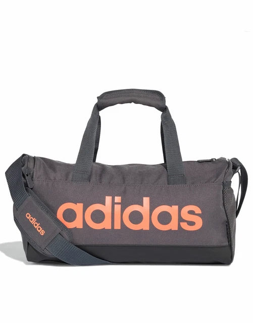 Borsone Adidas XS