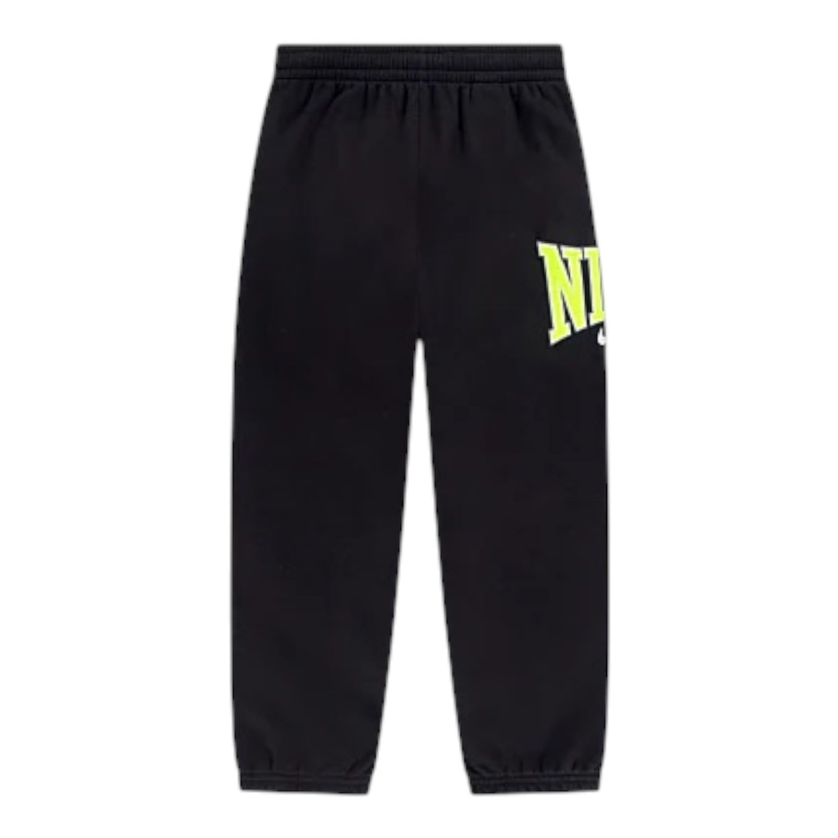 Tuta Nike bambino
