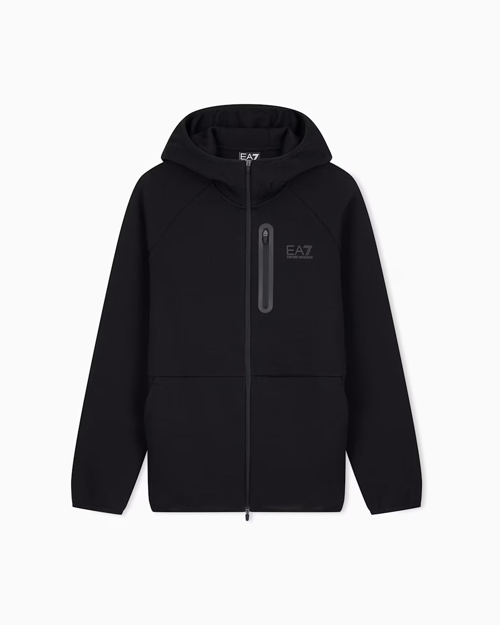 Tuta Emporio Armani uomo