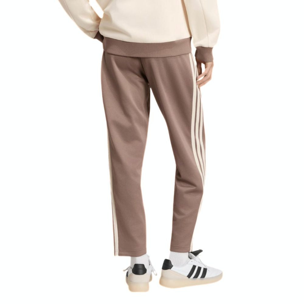 Adidas Pantaloni uomo Stadium