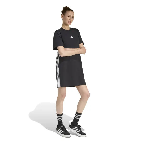 Abito donna Essentials 3-Stripes