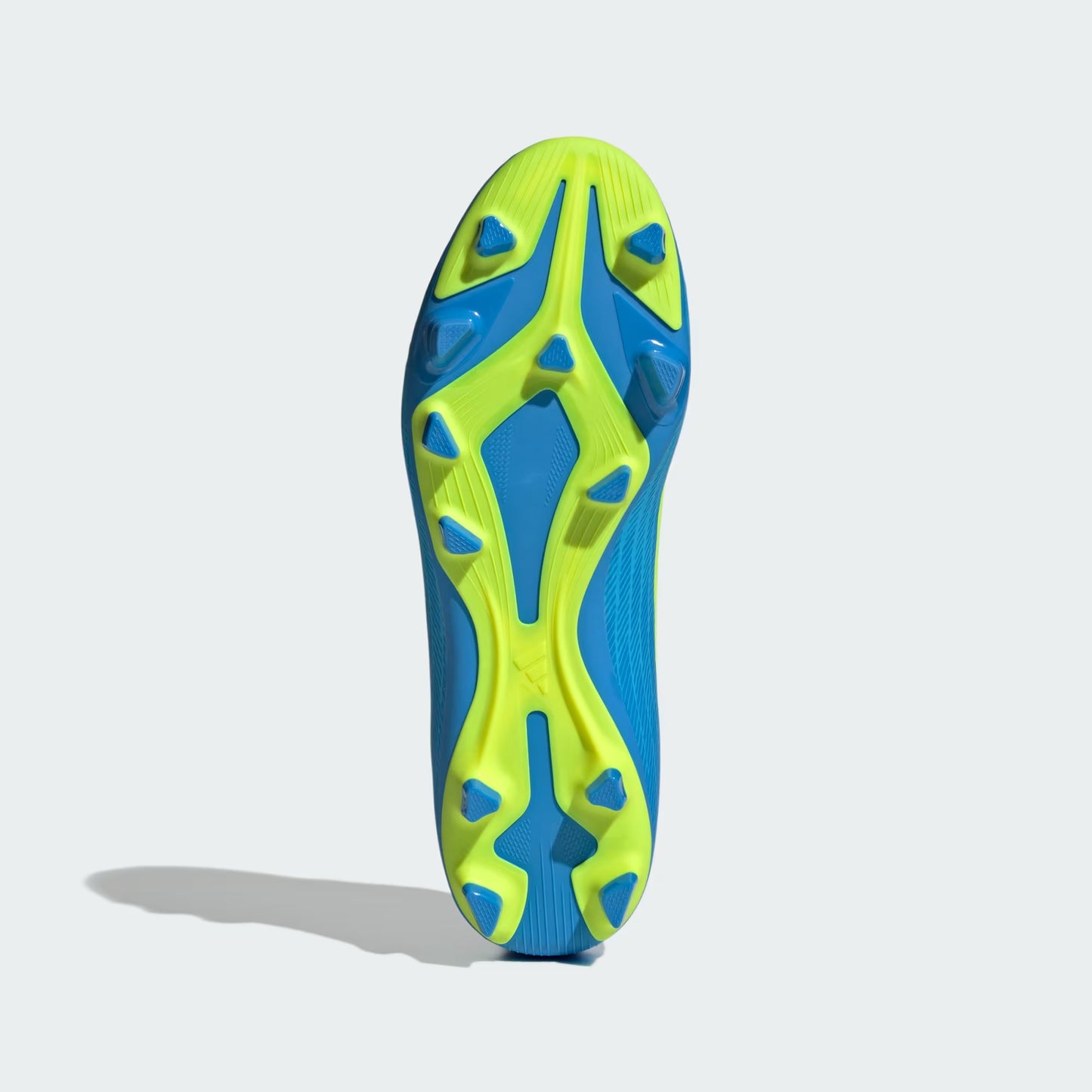 Scarpe da calcio uomo Adidas F50 CLUB