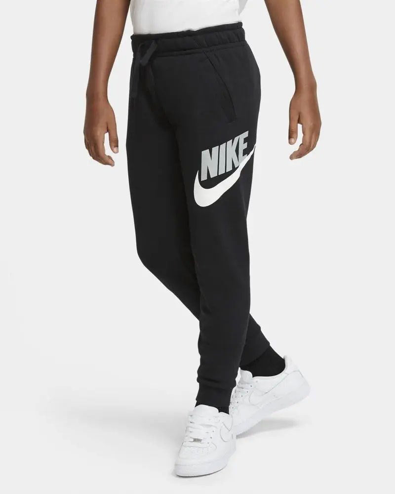 Pantalone Nike bambino