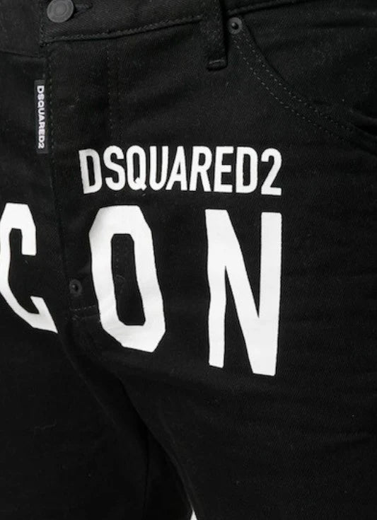 Jeans Dsquared2 uomo