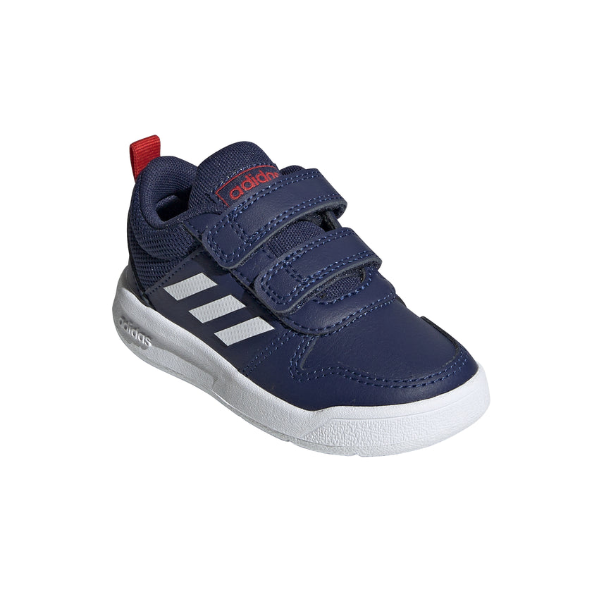 Scarpa Bambino Adidas TENSAUR