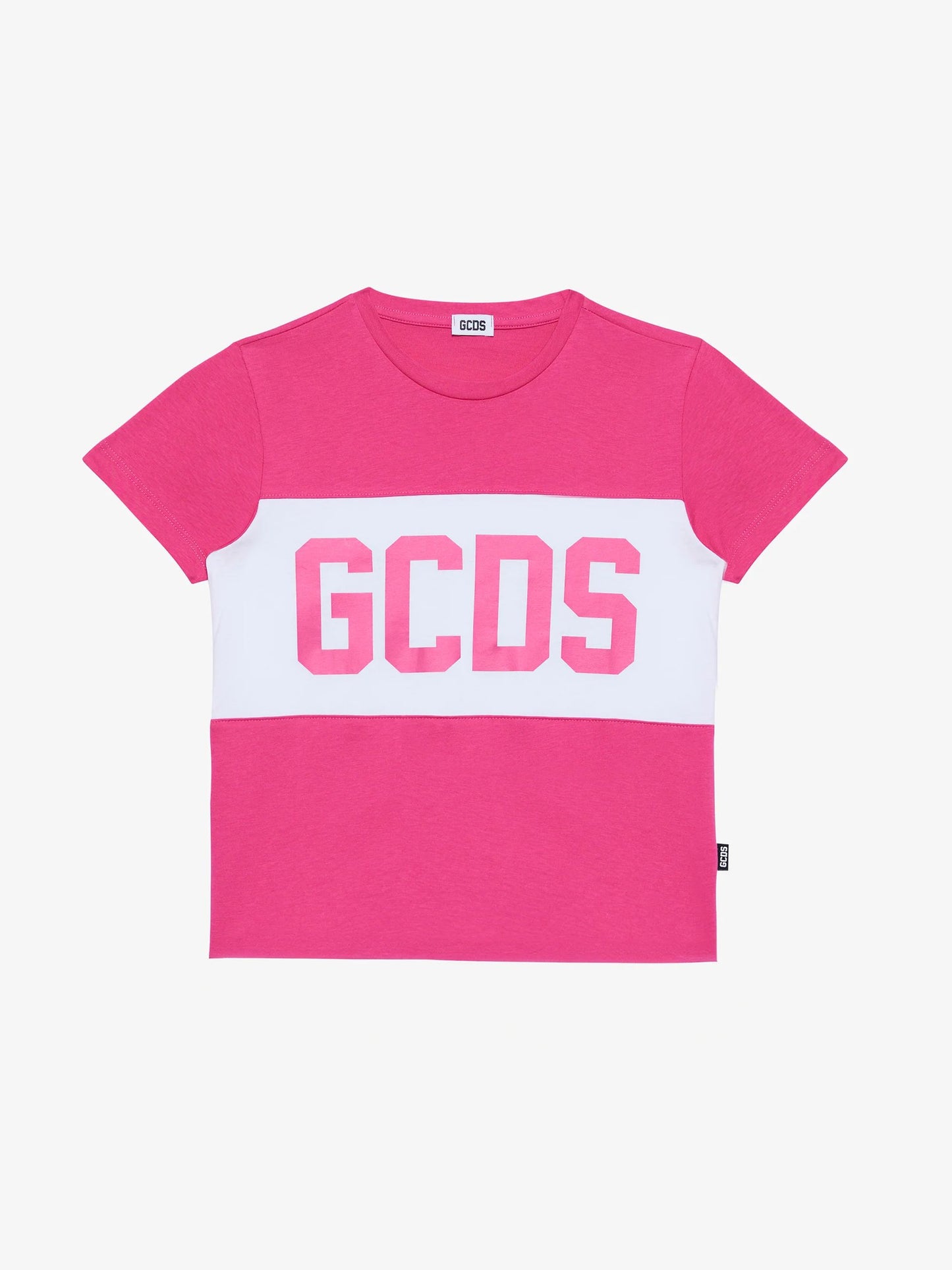 T-shirt Gcds Bambina