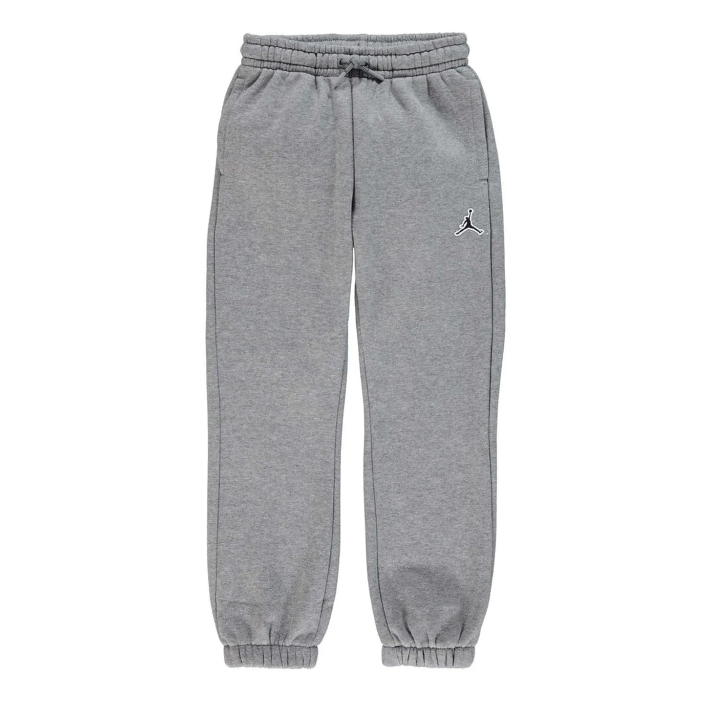 Pantalone jordan bambino