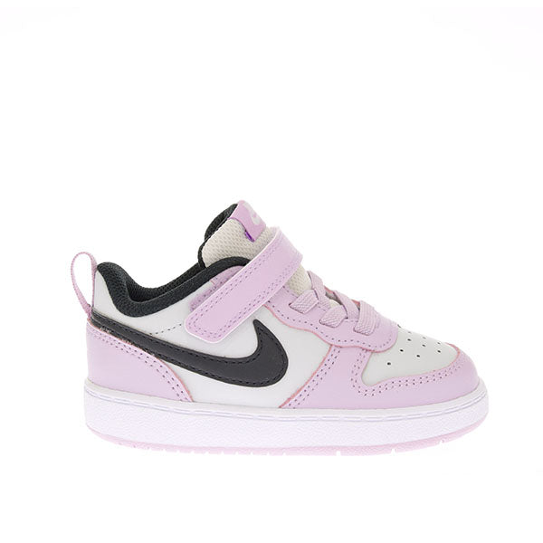 Scarpe NIKE Court borough bambina