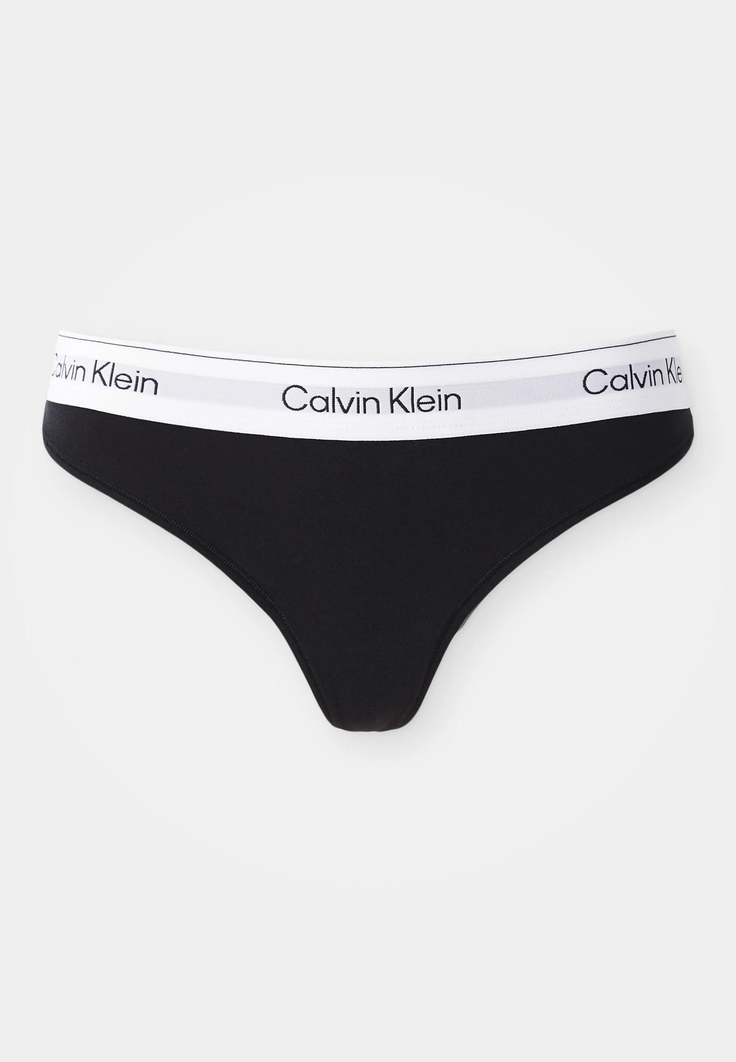 Slip Calvin Klein donna tanga