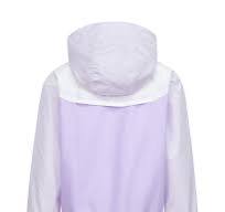 Giacca Antivento Nike bambina