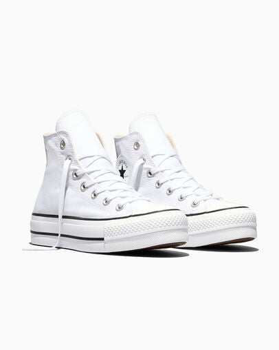 Scarpe Converse donna Chuck Taylor All Star Platform