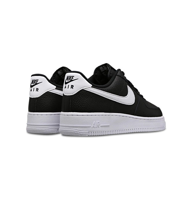 Scarpe Nike Air Force 1