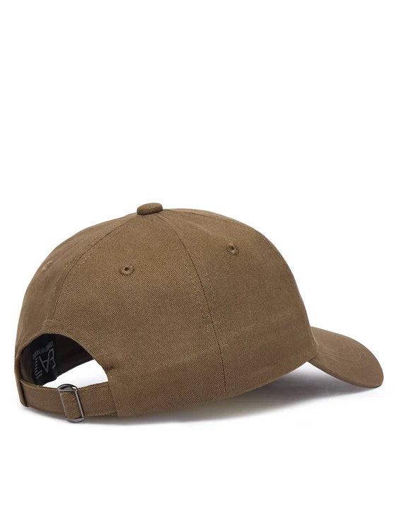 Cappello Emporio Armani uomo