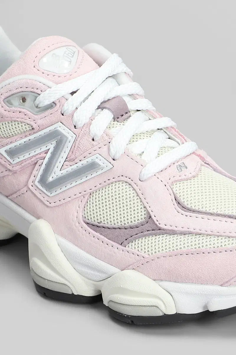 Scarpa New Balance 9060 donna