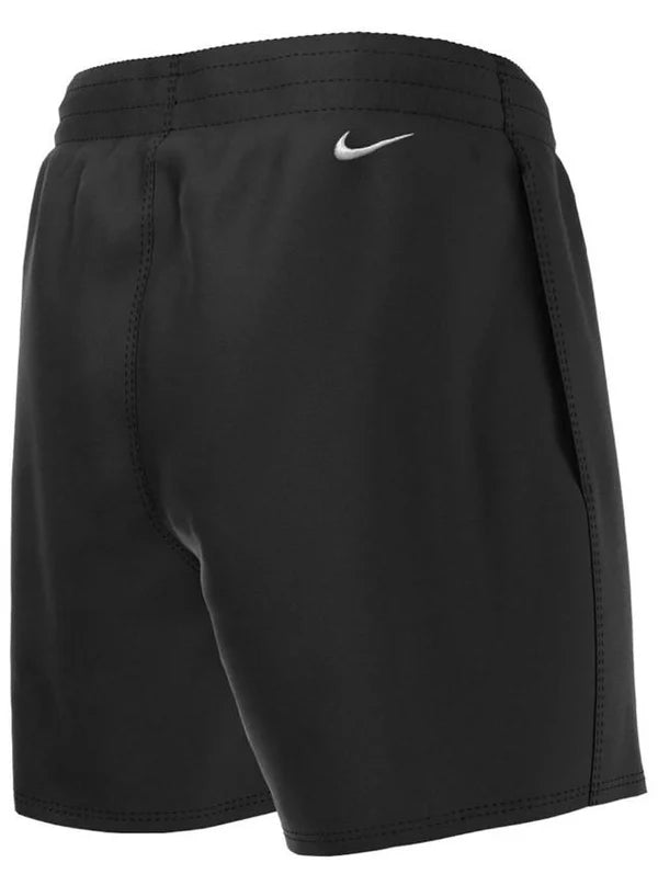 Costume bambino Nike