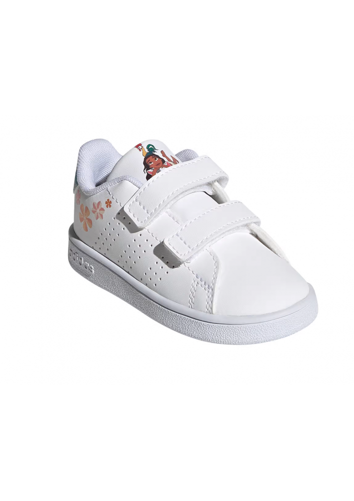 Scarpe Advantage ADIDAS bambina