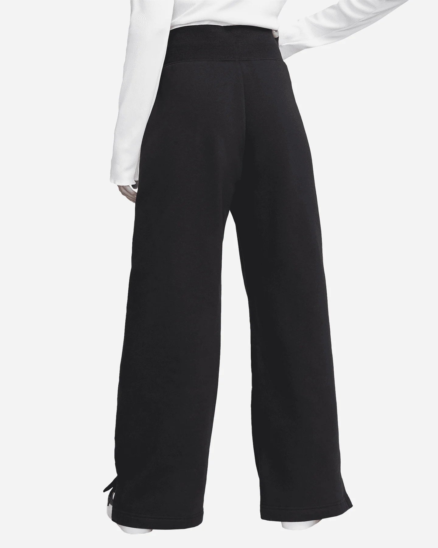 Pantalone Nike Palazzo Donna