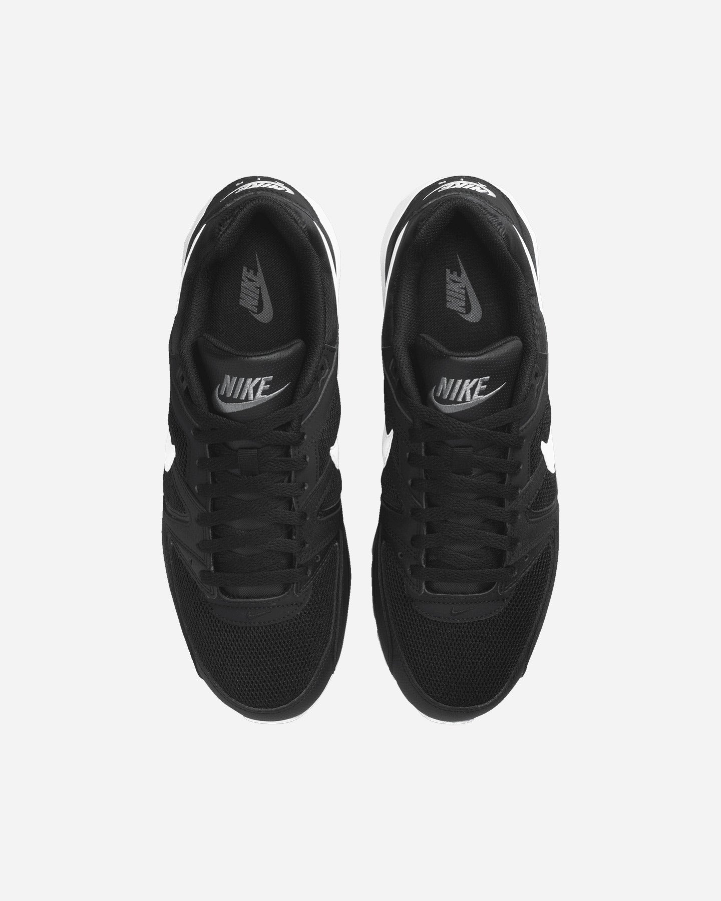 Scarpa Air Max Command uomo