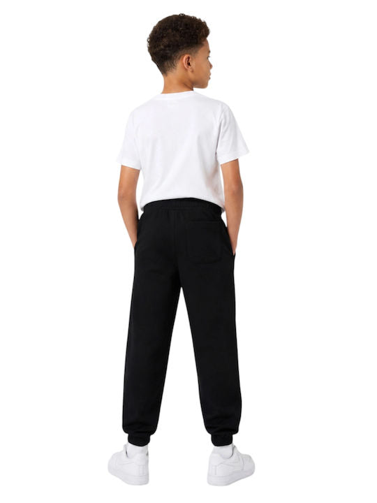 Pantalone bambino Jordan