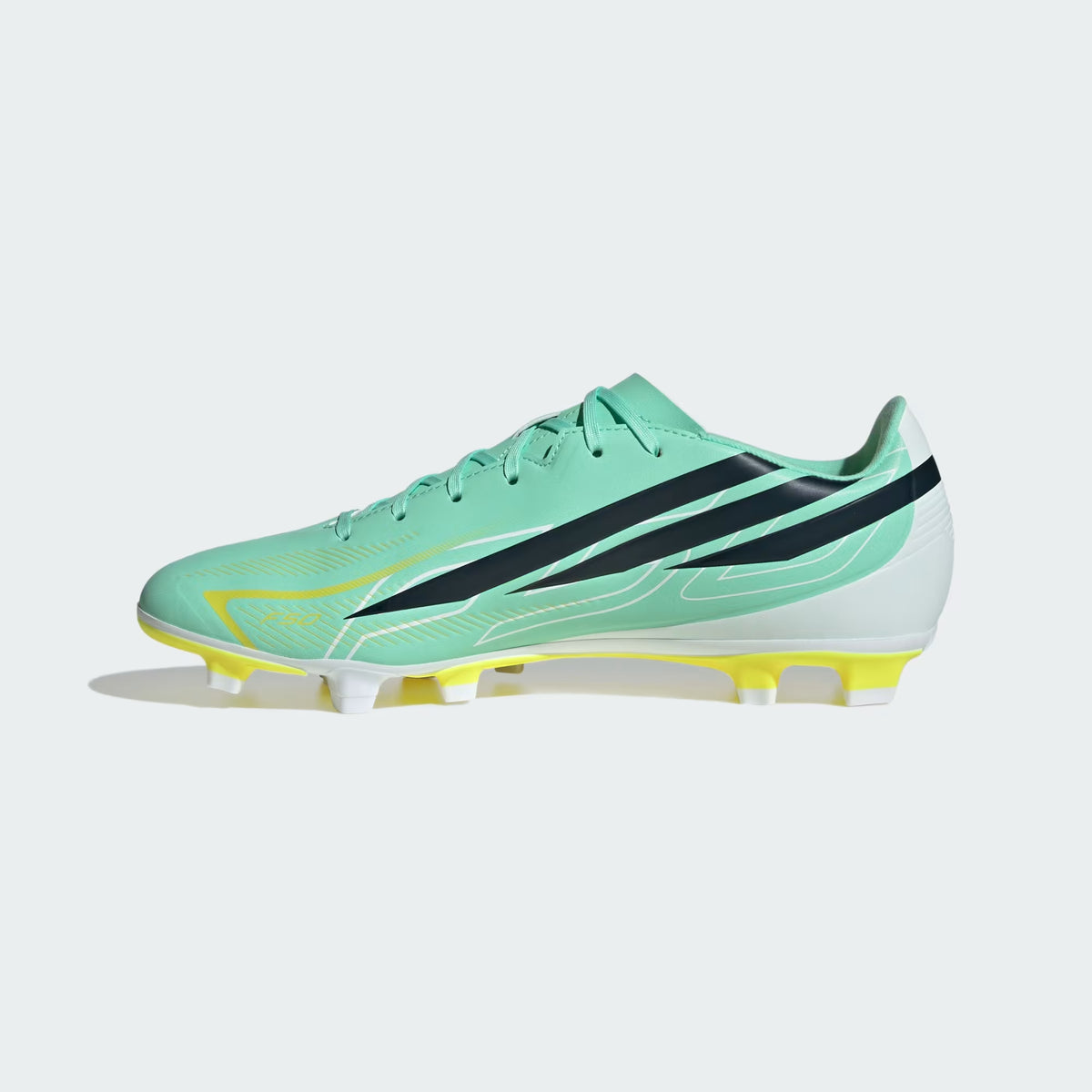 Scarpa Adidas F50 calcio HYPERFAST