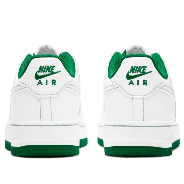 Scarpa Nike Air Force 1 (GS)