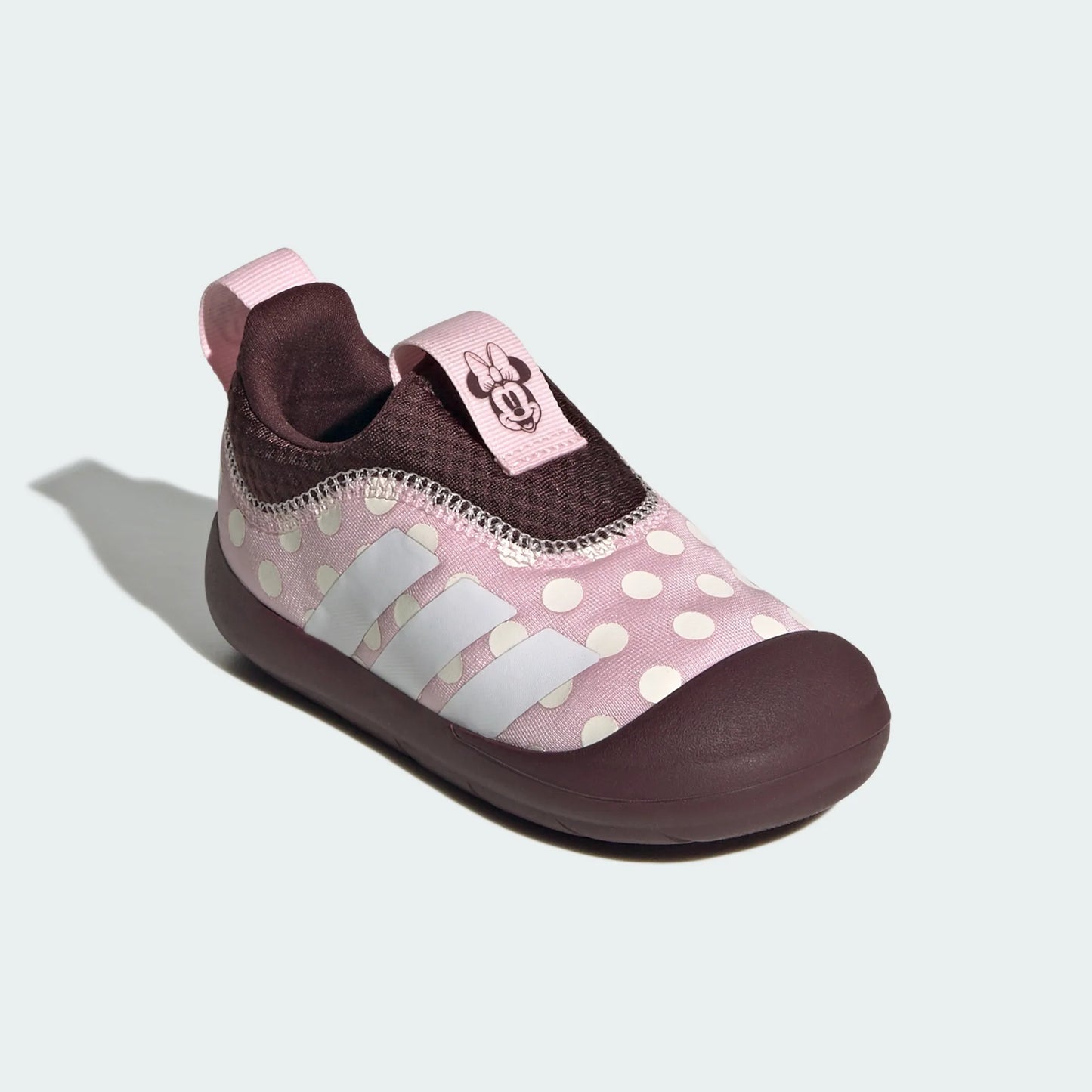 Scarpa Adidas bambina monofit Minnie