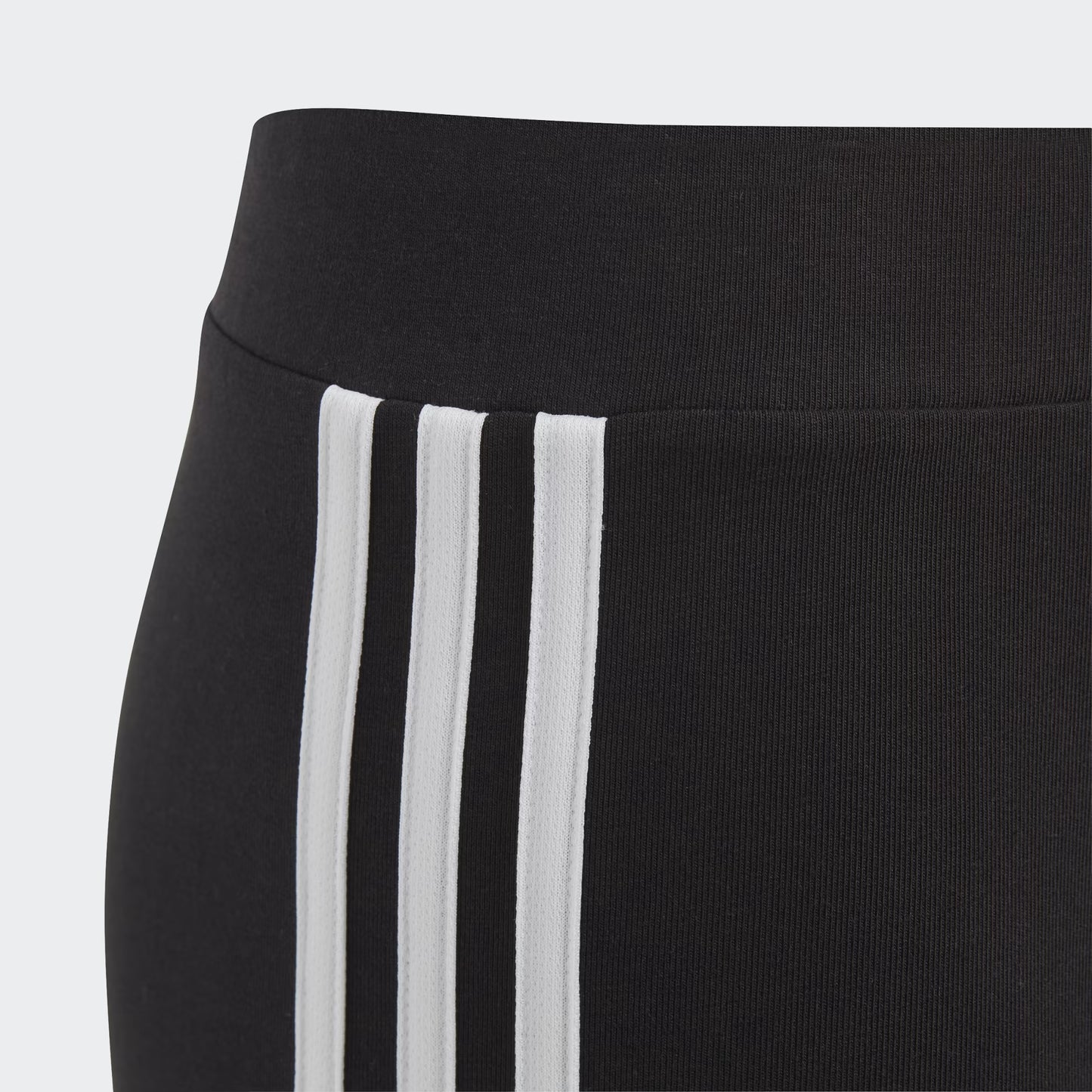 Leggins Adidas bambina