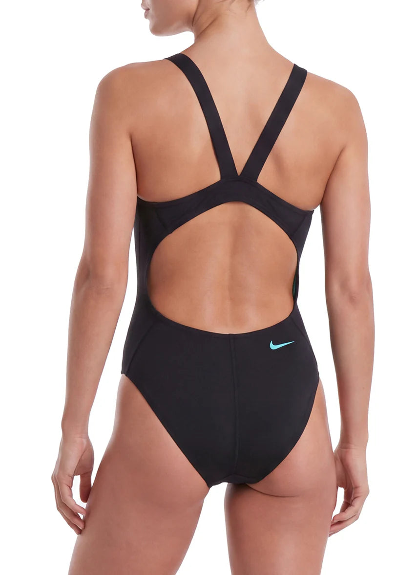 Costume intero da donna Nike