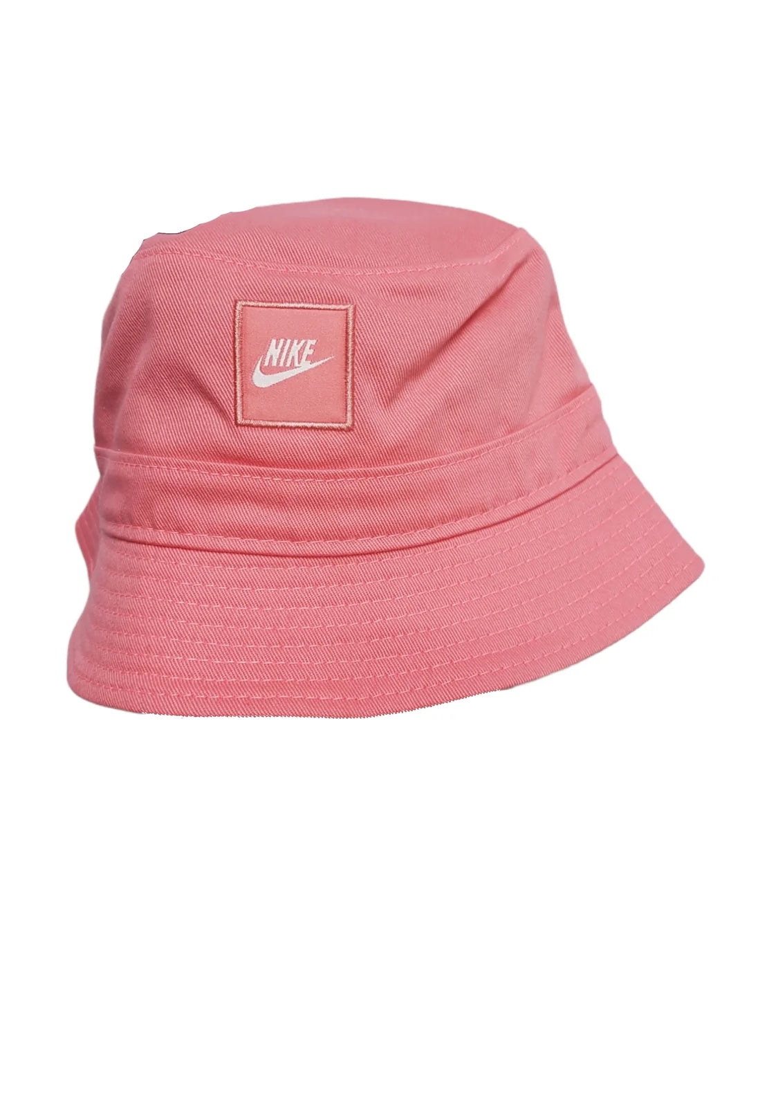 Cappello pescatore Nike neonato