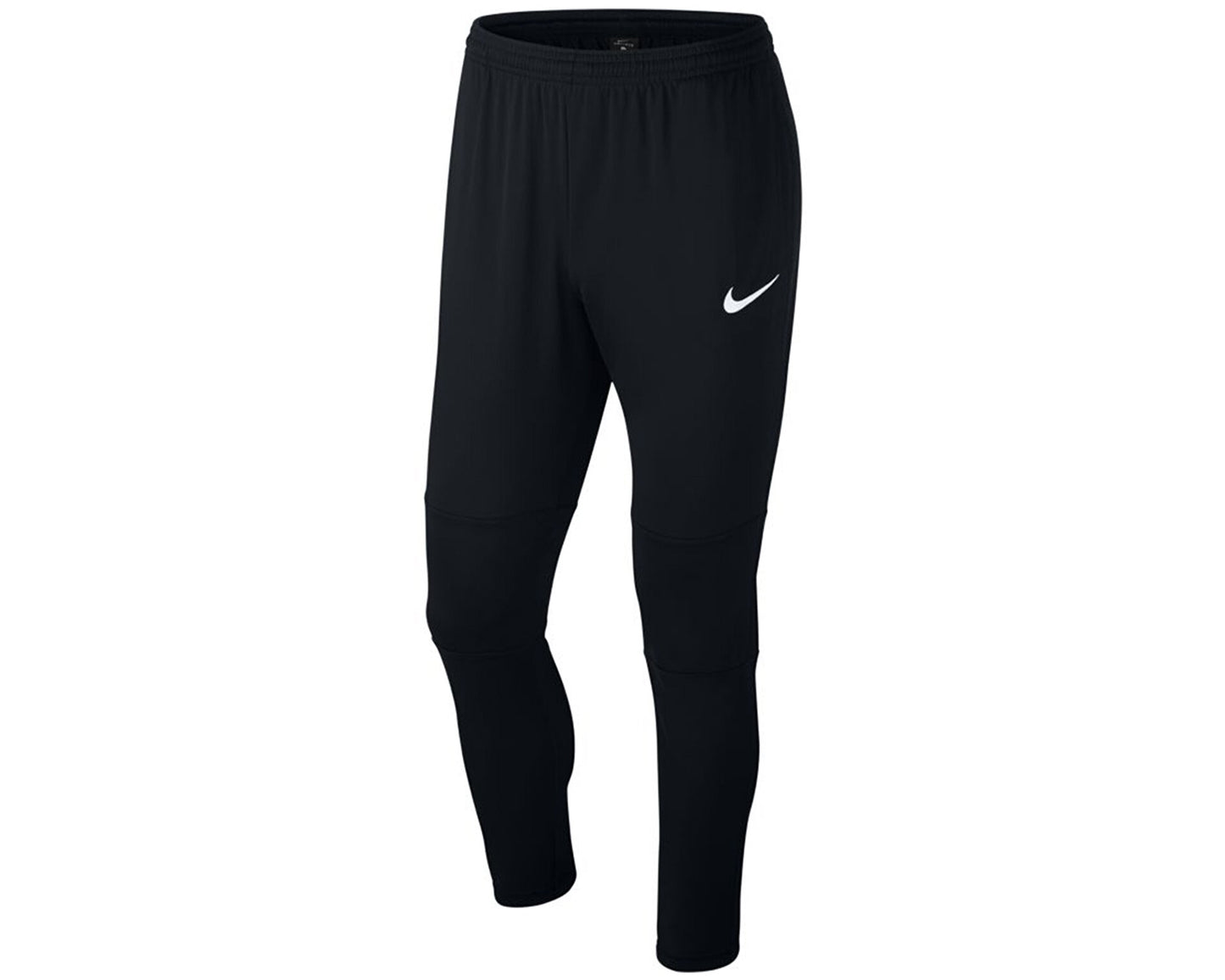 Pantalone Nike bambino DRI-FIT elastico