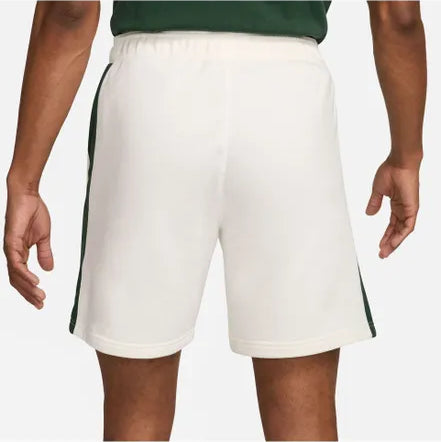 Bermuda Nike uomo