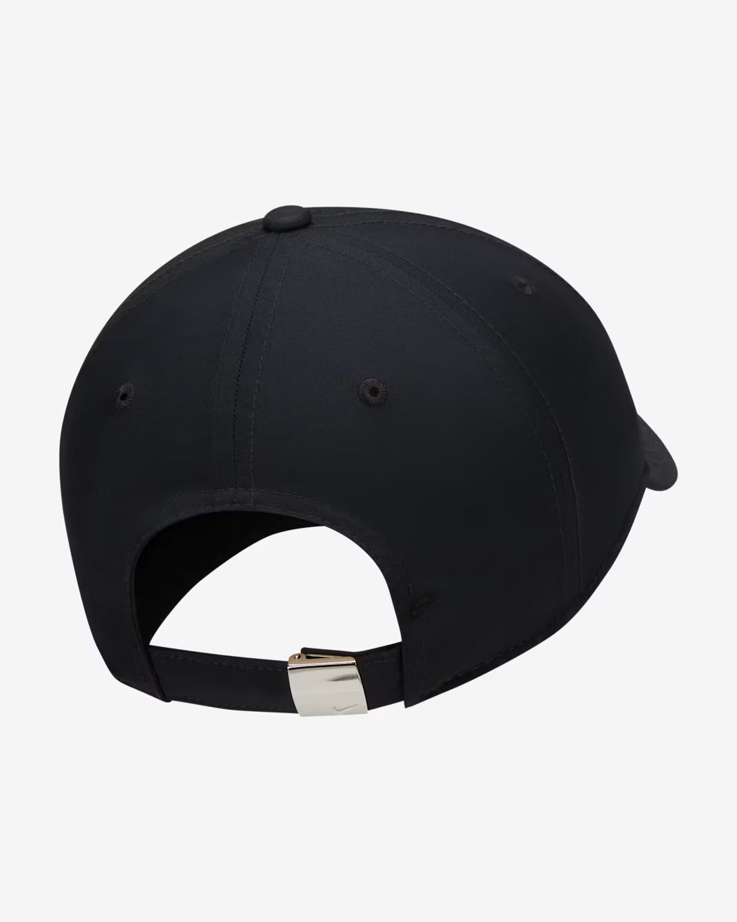 Cappello Nike uomo logo