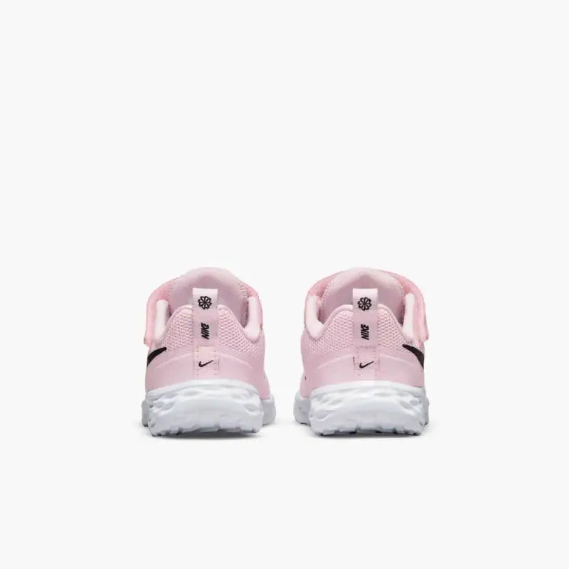 Scarpe NIKE REVOLUTION bambina