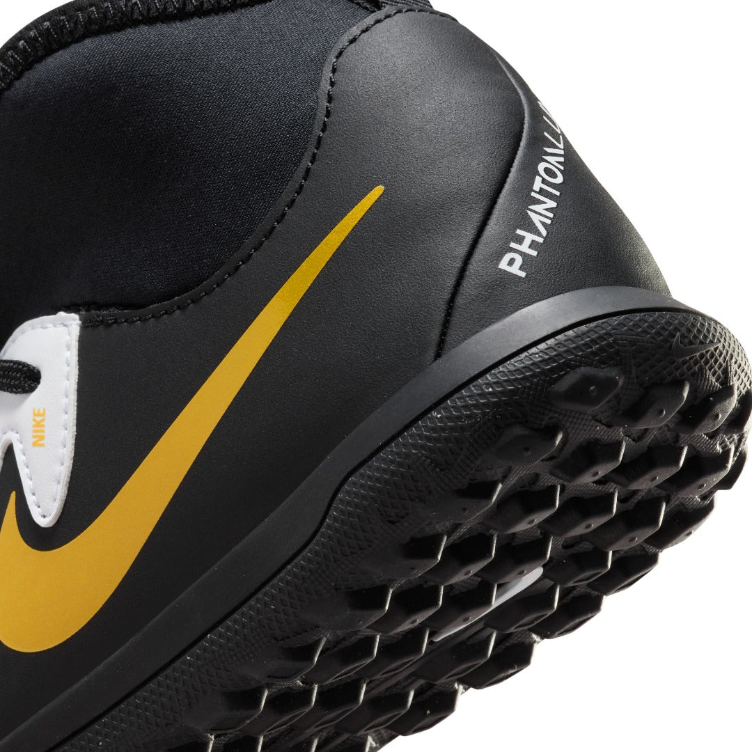 Scarpa calcetto Nike phantom club bambini e ragazzi