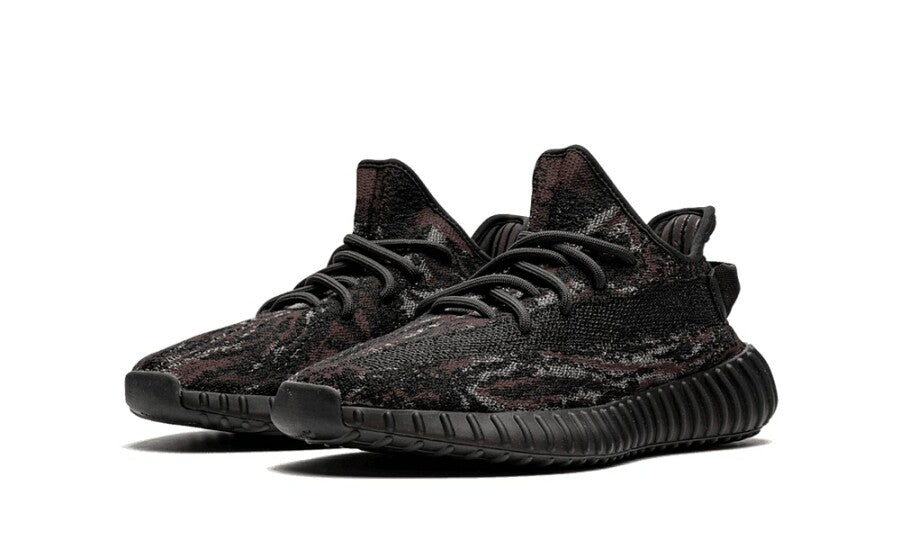 Scarpa Adidas YEEZY BOOST 350