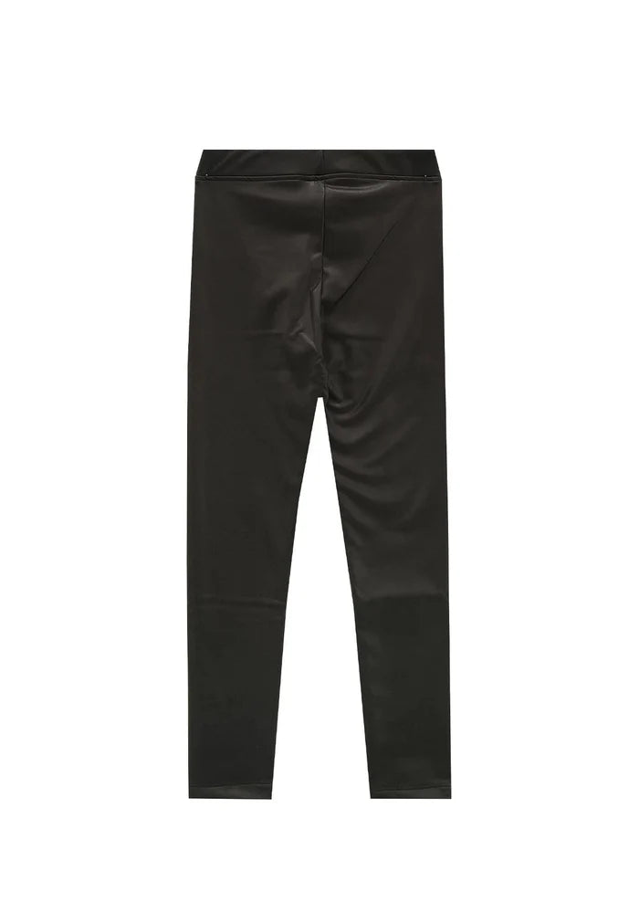 Leggins Marcelo Burlon Bambina