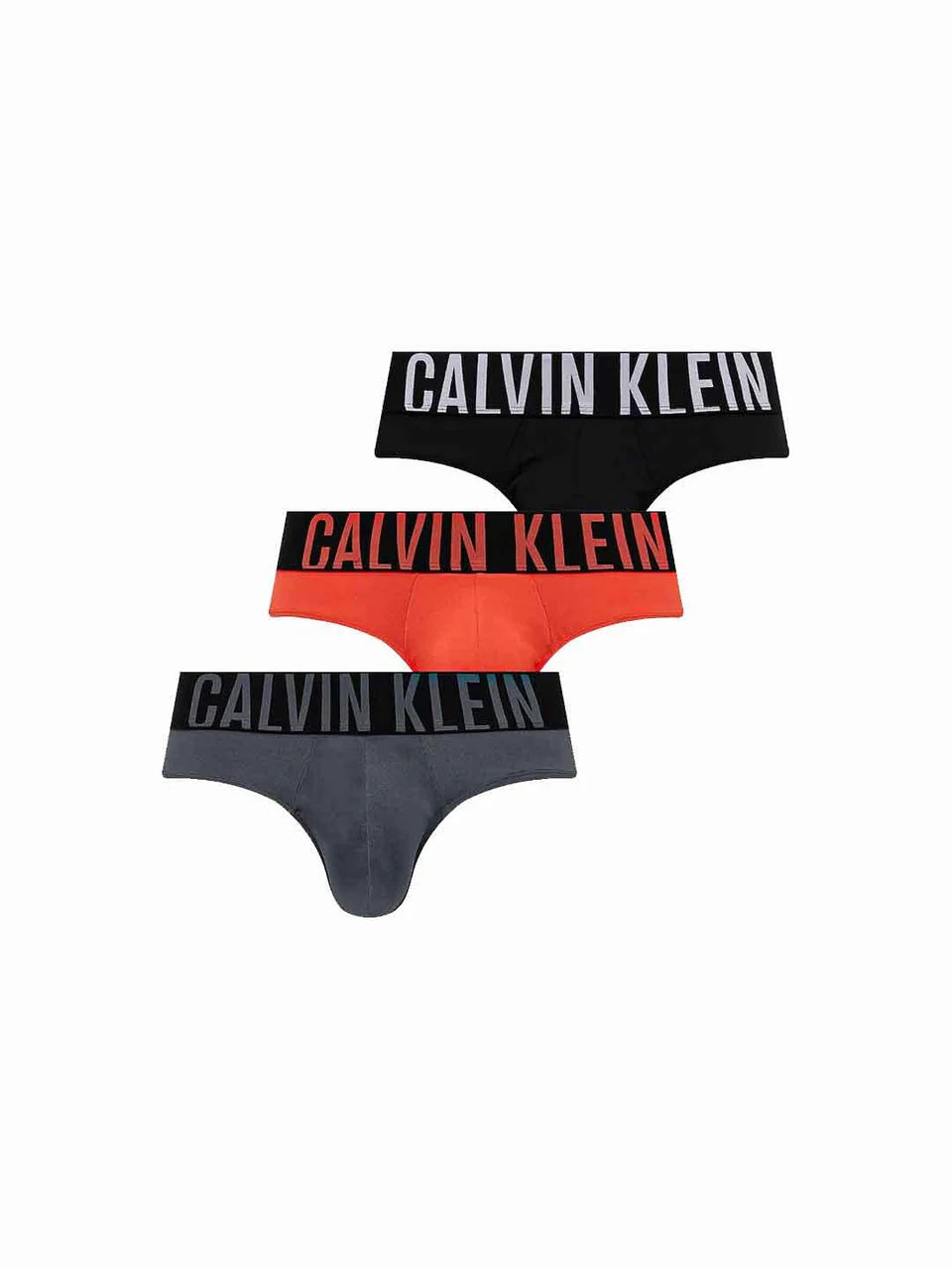 Slip Calvin Klein uomo