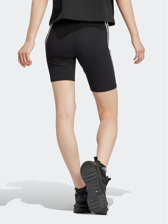 Leggins ciclista Adidas donna