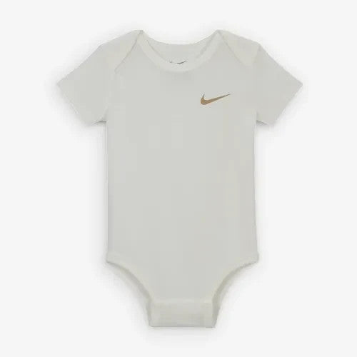 Tuta+ body Nike neonato garzato