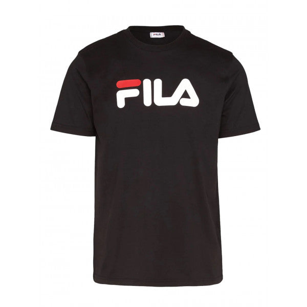 T-SHIRT STAMPA LOGO FILA UOMO