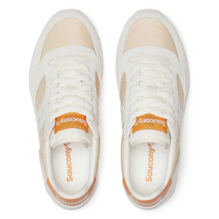 Scarpe Saucony JAZZ TRIPLE donna