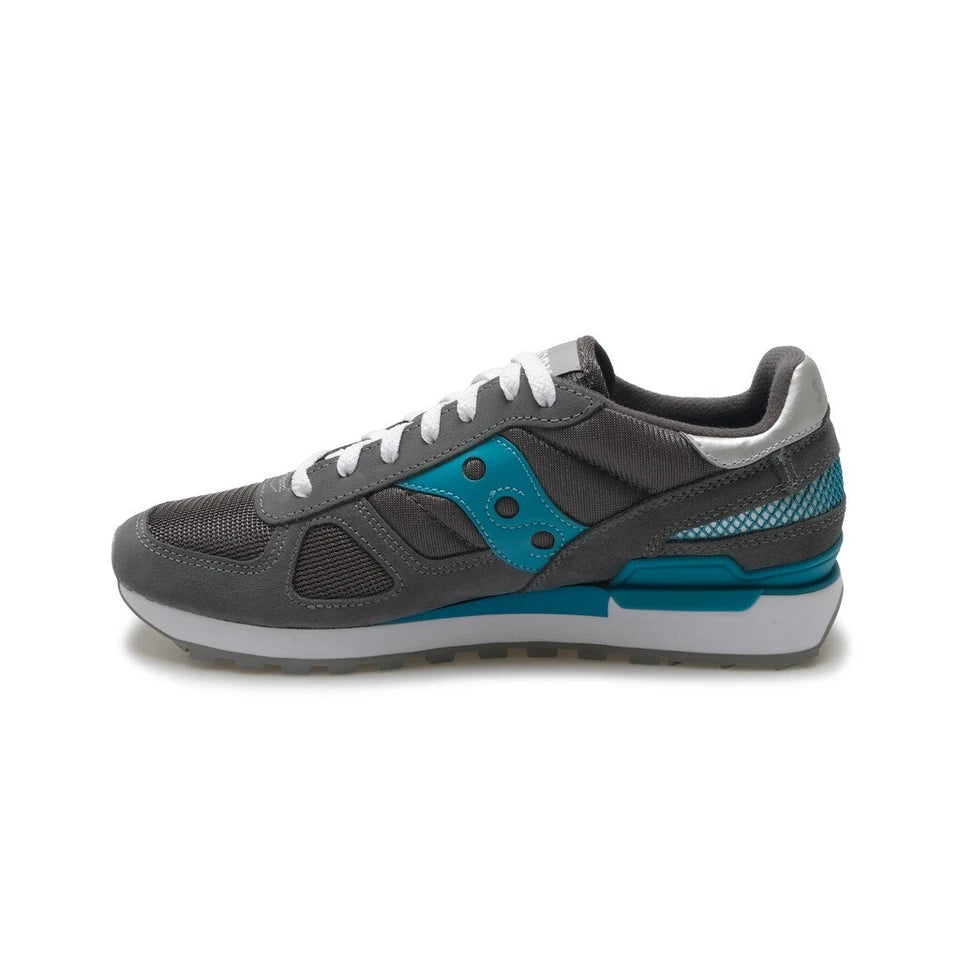 Scarpe Saucony SHADOW uomo