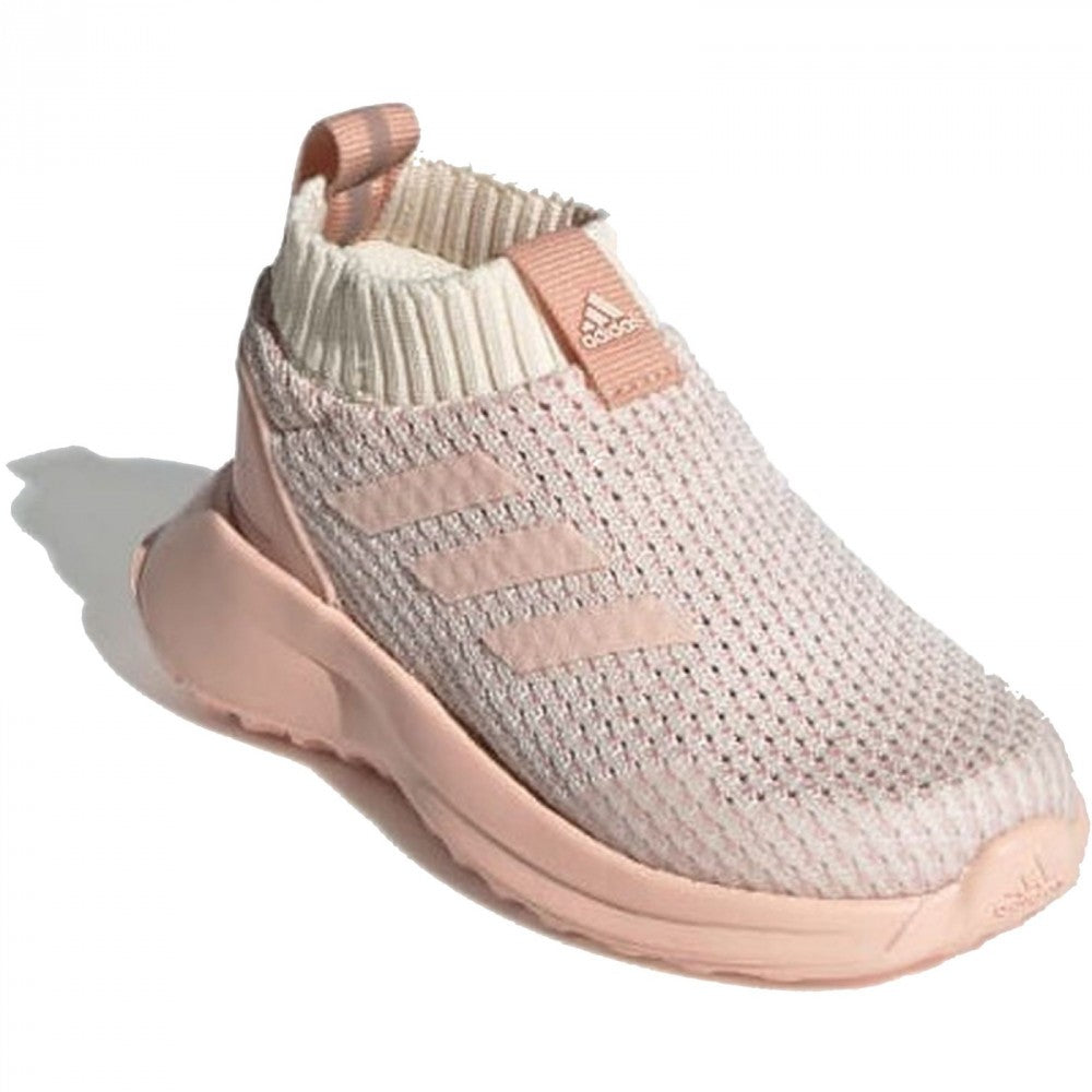 Scarpe Adidas RAPIDARUN bambina