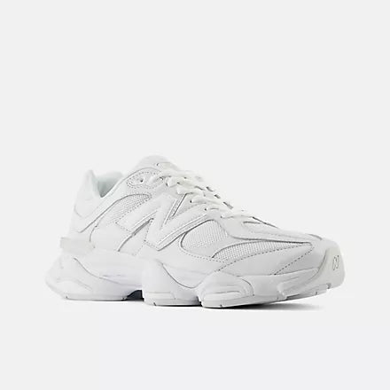 Scarpa New Balance 9060