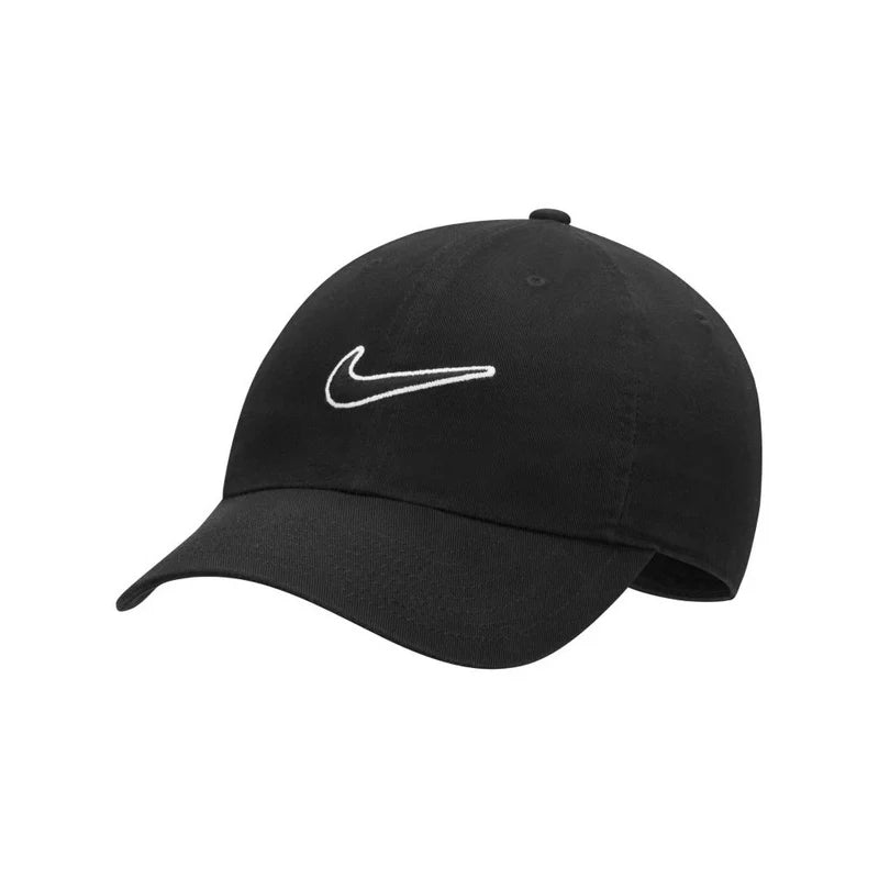 Cappello Nike uomo logato