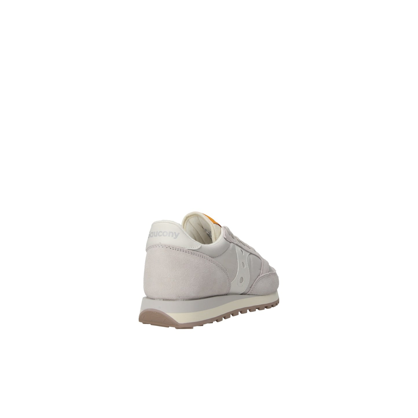 Scarpe Saucony JAZZ ORIGINAL uomo