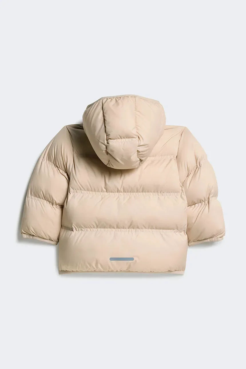 Giubbotto Adidas neonato