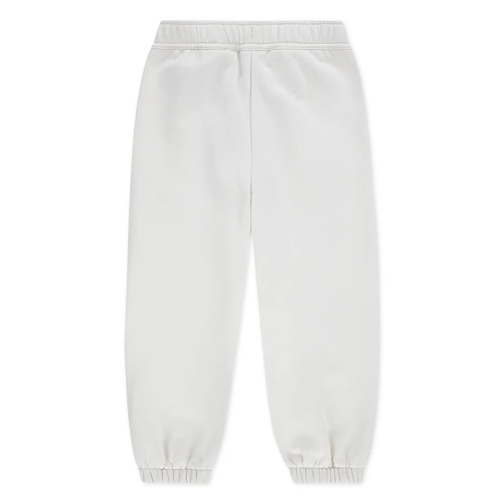 Tuta Jordan bambina big logo